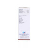 German Homeo Care & Cure Tumor Drops 515 (30ml)