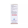 German Homeo Care & Cure Tumor Drops 515 (30ml)