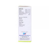 German Homeo Care & Cure Uti Plus Drops (30ml)