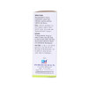 German Homeo Care & Cure Uti Plus Drops (30ml)