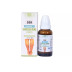 German Homeo Care & Cure Varicose Veins 539 (30ml)