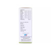 German Homeo Care & Cure Varicose Veins 539 (30ml)