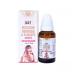 German Homeo Care & Cure Vertigo & Syncope Drops 527 (30ml)