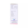 German Homeo Care & Cure Vertigo & Syncope Drops 527 (30ml)