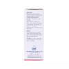 German Homeo Care & Cure Vertigo & Syncope Drops 527 (30ml)