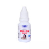 German Homeo Care & Cure Mullein Drops (15ml)