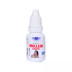 German Homeo Care & Cure Mullein Drops (15ml)