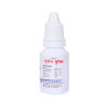 German Homeo Care & Cure Mullein Drops (15ml)