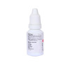 German Homeo Care & Cure Mullein Drops (15ml)