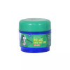 German Homeo Care & Cure Relax Balm (25g)