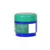 German Homeo Care & Cure Relax Balm (25g)