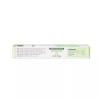German Homeo Care & Cure Acno Care Gel (25g)