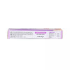 German Homeo Care & Cure Boro Cream (25g)