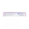 German Homeo Care & Cure Boro Cream (25g)