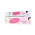 German Homeo Care & Cure Complexion Cream (25g)
