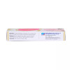 German Homeo Care & Cure Complexion Cream (25g)