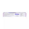 German Homeo Care & Cure Joint Care Gel (25g)