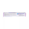 German Homeo Care & Cure Joint Care Gel (25g)