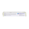 German Homeo Care & Cure Luko Nil Care Cream (25g)
