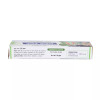 German Homeo Care & Cure Acid Chryso Antifungal Cream (25g)