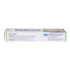 German Homeo Care & Cure Acid Chryso Antifungal Cream (25g)