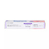 German Homeo Care & Cure Aesculus Hemorrhoid Cream (25g)