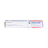 German Homeo Care & Cure Aesculus Hemorrhoid Cream (25g)