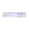 German Homeo Care & Cure Arnica Anti Sprain Cream (25g)