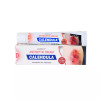 German Homeo Care & Cure Calendula Antiseptic Cream (25g)