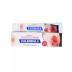 German Homeo Care & Cure Calendula Antiseptic Cream (25g)