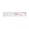 German Homeo Care & Cure Calendula Antiseptic Cream (25g)