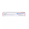 German Homeo Care & Cure Calendula Antiseptic Cream (25g)