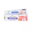 German Homeo Care & Cure Graphites Eczema Cream (25g)