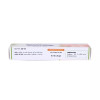 German Homeo Care & Cure Graphites Eczema Cream (25g)