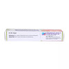 German Homeo Care & Cure Graphites Eczema Cream (25g)