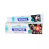 German Homeo Care & Cure Sulphur Antibacterial Cream (25g)
