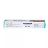 German Homeo Care & Cure Sulphur Antibacterial Cream (25g)
