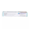 German Homeo Care & Cure Sulphur Antibacterial Cream (25g)