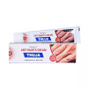 German Homeo Care & Cure Thuja Anti Warts Cream (25g)