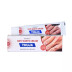 German Homeo Care & Cure Thuja Anti Warts Cream (25g)