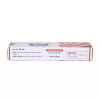 German Homeo Care & Cure Thuja Anti Warts Cream (25g)