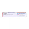 German Homeo Care & Cure Thuja Anti Warts Cream (25g)