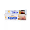 German Homeo Care & Cure Cantharis Anti Burn Cream (25g)
