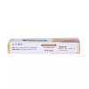 German Homeo Care & Cure Cantharis Anti Burn Cream (25g)