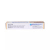 German Homeo Care & Cure Cantharis Anti Burn Cream (25g)