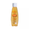 Zacson Arnica Shampoo (100ml)