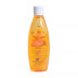 Zacson Arnica Shampoo (200ml)