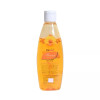 Zacson Arnica Shampoo (200ml)
