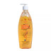 Zacson Arnica Shampoo (500ml)