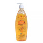 Zacson Arnica Shampoo (500ml)